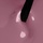 NeoNail Professional Professional Simple Xpress One Step Color UV Nagellack fabulous 7,2 ml