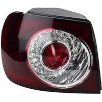 Johns 95 41 87-7