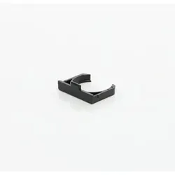 PVC - Batteriefach zu MultiSafeVario,