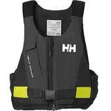 HELLY HANSEN Helly Hansen, Schwimmweste, (XS, 40 - 50 kg)