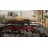 Arte Espina Teppich NAILA 300 | rot), | orange