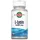 Supplementa L-Lysin 1000 mg KAL 50 st