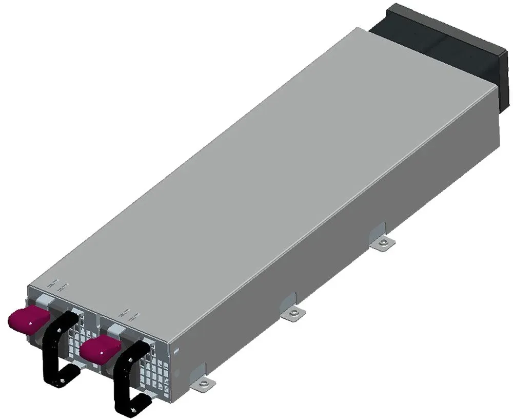 DPS-800GBA neu