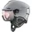 Skihelm rhino 53-55 cm