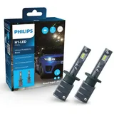 Philips Ultinon Pro6000 H1 12 V