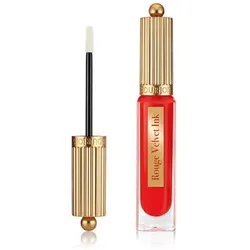 Bourjois  Lippenstift Velvet Ink Lippenstift - 08 Coquelic'hot  in, Einheitsgrösse