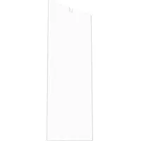 Otterbox PolyArmor Premium Displayschutz für Galaxy S24 Ultra,