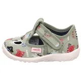 superfit Spotty Khaki 24