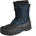 normani Outdoor Sports 38