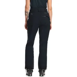 Rab Khroma Kinetic Pants Skitourenhose Schwarz S
