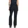 Rab Khroma Kinetic Pants Skitourenhose Schwarz S