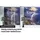 Samsung GQ55QN90C 55" Neo QLED 4K QN90C