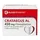 Aliud Crataegus AL 450 mg Filmtabletten
