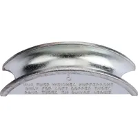 Rothenberger Rothenberger, Biegesegment für TUBE BENDER, 10mm