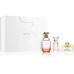 Beauty Exclusive Box Notino Sun-Kissed Geschenkset für Damen