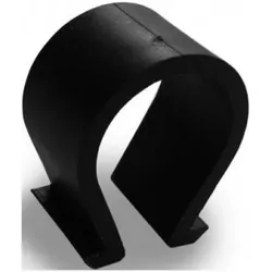 K2 Systems Kabel-Clip M ECL OMEGA D SU=100