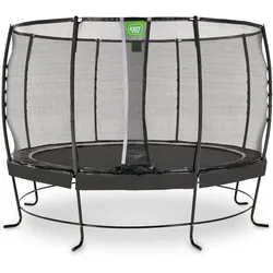 Lotus Premium Trampolin ø366cm EINHEITSGRÖSSE