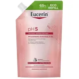Eucerin pH5 Duschgel empfindliche Haut