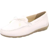 ARA Alabama beige 5