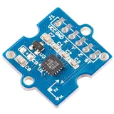 seeed Grove - 3-Achsen Analog Accelerometer ±3g (ADXL335)