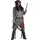 maskworld Zombie Pirat Kostüm Herren XXL