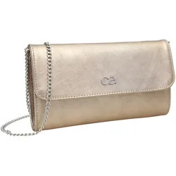 Clutch COLLEZIONE ALESSANDRO 