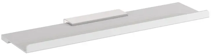 Cosmic ARCHITECT SP ABLAGE 40x10x3CM, 3CHROME, 2350144 WJC235A0044001