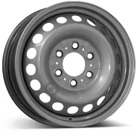 MWD 16265 6.5x16 ET54 6x130 ML84