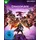 Dragon Age: The Veilguard Standard Edition XBOX Series X Deutsch 16+