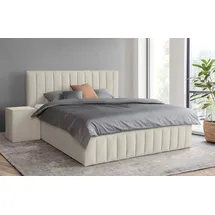 Home Affaire Effy 180 x 200 cm Beige