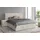 Home Affaire Effy 180 x 200 cm Beige