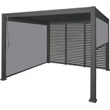MCW MCW, Pavillon, N94-2S-1L (308 cm, 308 cm)
