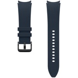 Samsung Hybrid Eco-Leather Band (M/L) - Indigo