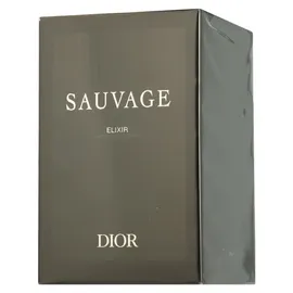 Dior Sauvage Elixir Parfum 150 ml