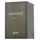 Dior Sauvage Elixir Parfum 150 ml