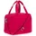 Kipling Miyo Lunchbox True Pink