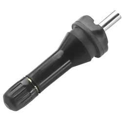 CONTINENTAL/VDO Ventil, Reifendruck-Kontrollsystem  für MITSUBISHI LADA NISSAN JEEP RENAULT 2910000063400