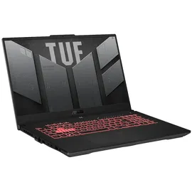 Asus TUF Gaming A17 17,3" AMD Ryzen 7 7435HS 32 GB RAM 2 TB SSD RTX 4060