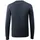 Mascot Strickpullover V-Ausschnitt Schwarzblau XL