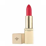 Stendhal Pur Luxe Pflege Lippenstift 302 Vittoria 4g