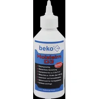 Beko Holzleim D3, 26411000