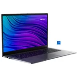 Medion E17433 i7-13620H 32GB/1TB SSD 17,3" FHD DOS