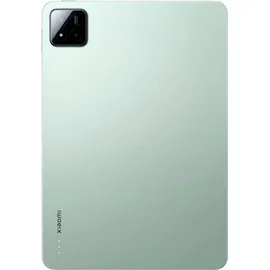 Xiaomi Pad 7 11,2" 256 GB Wi-Fi Green