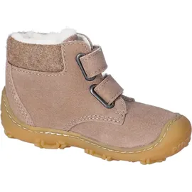 Ricosta Nico Beige 22