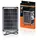 Osram OSP1000 Solarpanel monokristallin 10 W