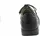 Finn Comfort Vernon Herren Schwarz 42