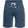 Chillaz Oahu 2.0 Blau M
