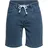 Chillaz Oahu 2.0 Blau M
