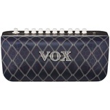 VOX Adio Air GT