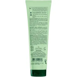 Pierre Fabre Naturia Entwirrender milchiger Balsam 150 ml